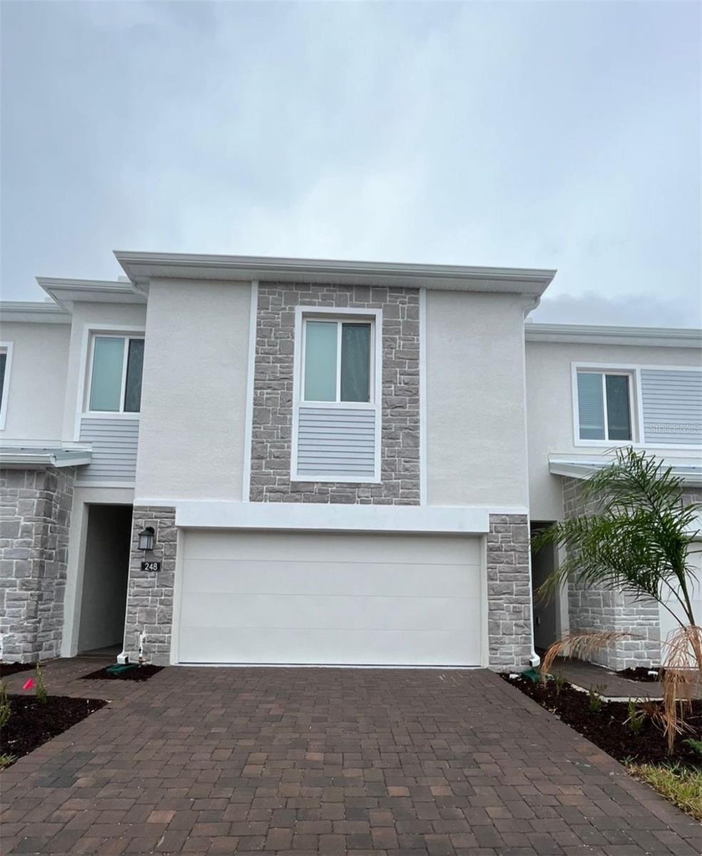 Details for 248 Nine Iron Drive, DAVENPORT, FL 33896