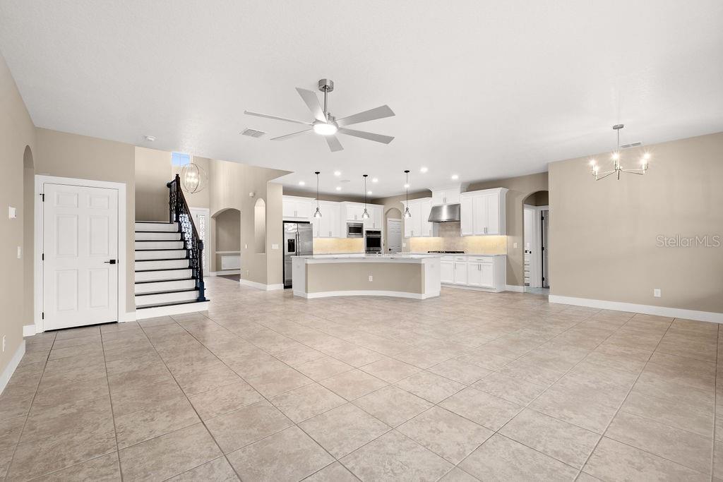 Image 10 of 49 For 2275 Pearl Cider Street