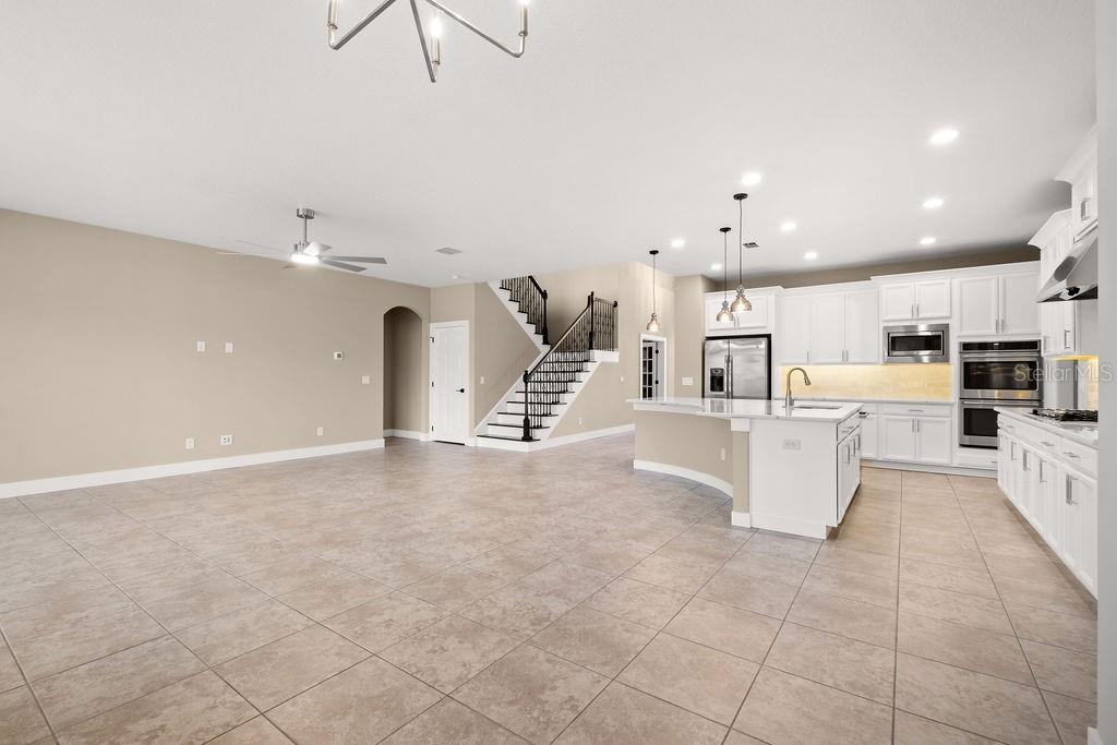 Image 11 of 49 For 2275 Pearl Cider Street