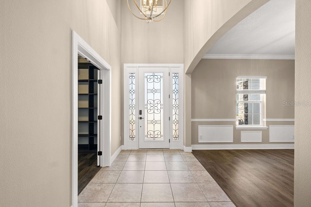 Image 12 of 49 For 2275 Pearl Cider Street