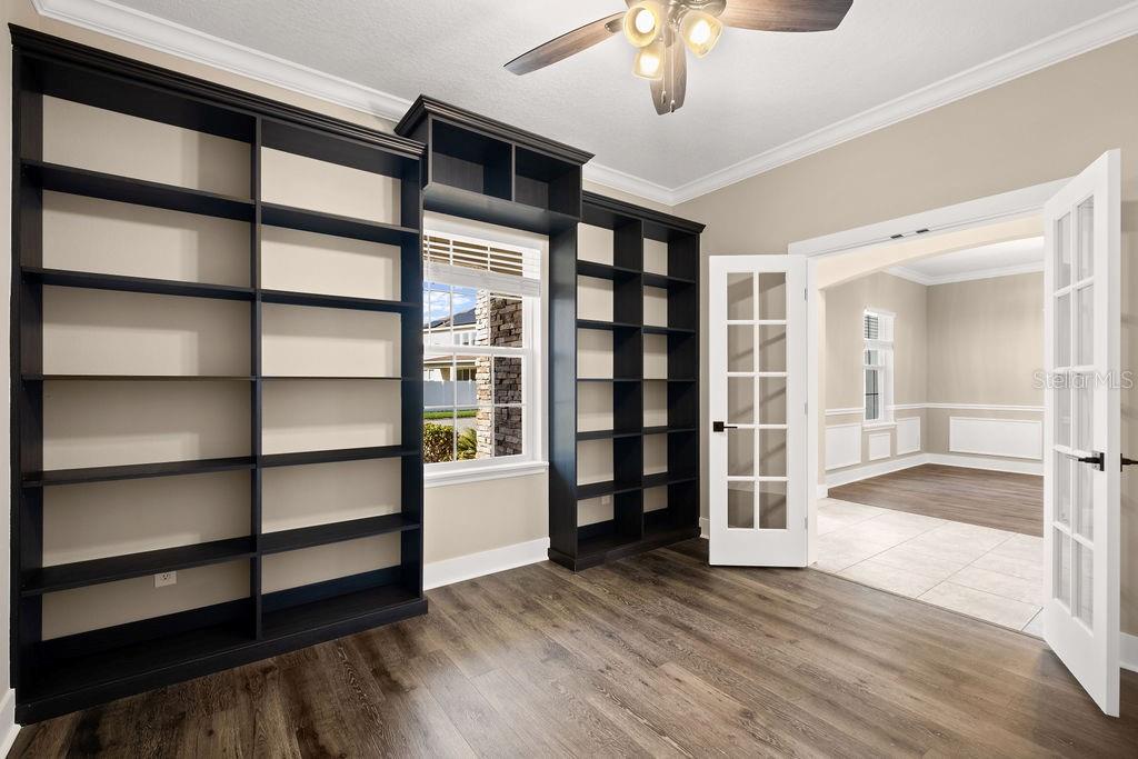 Image 13 of 49 For 2275 Pearl Cider Street