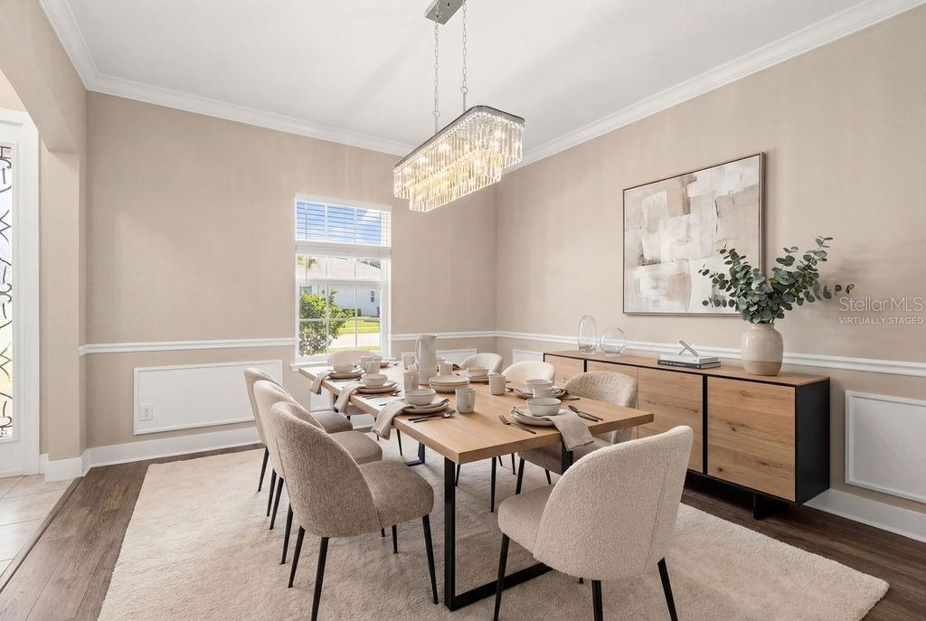 Image 14 of 49 For 2275 Pearl Cider Street