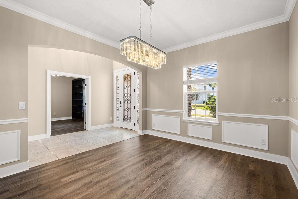 Image 15 of 49 For 2275 Pearl Cider Street