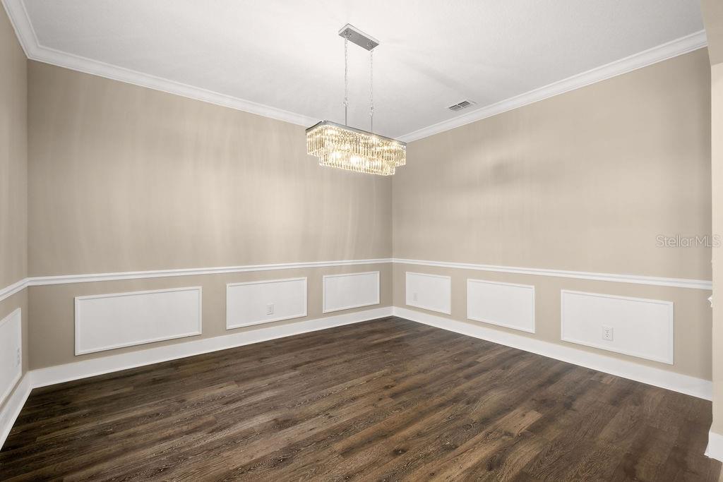 Image 16 of 49 For 2275 Pearl Cider Street