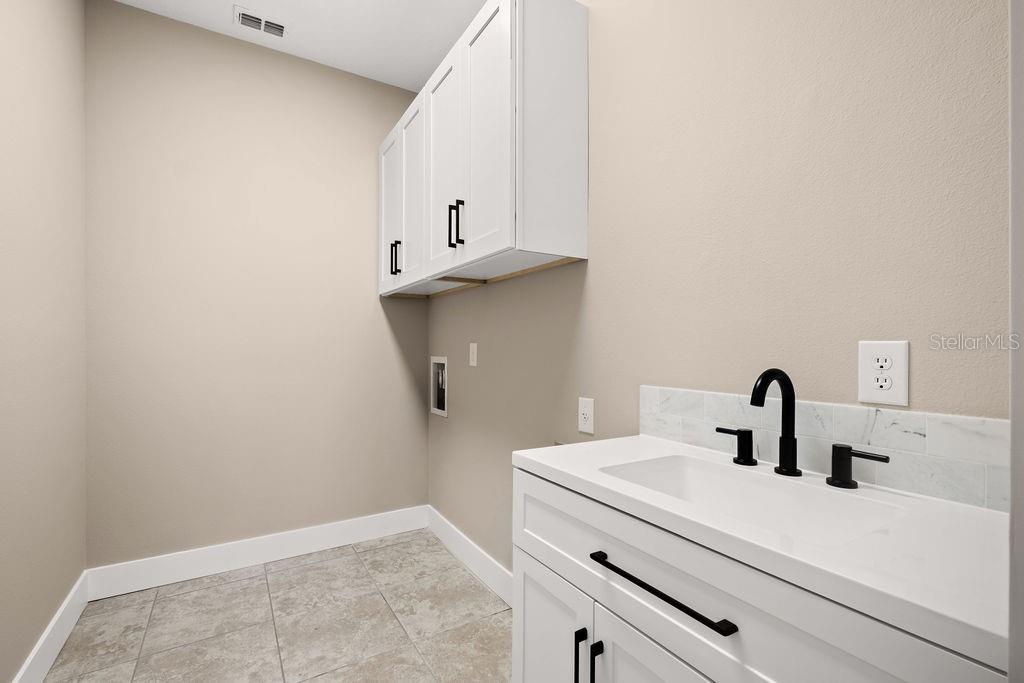 Image 17 of 49 For 2275 Pearl Cider Street