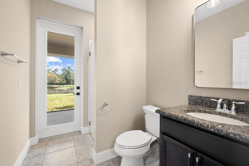 Image 18 of 49 For 2275 Pearl Cider Street