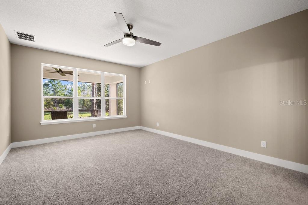 Image 19 of 49 For 2275 Pearl Cider Street