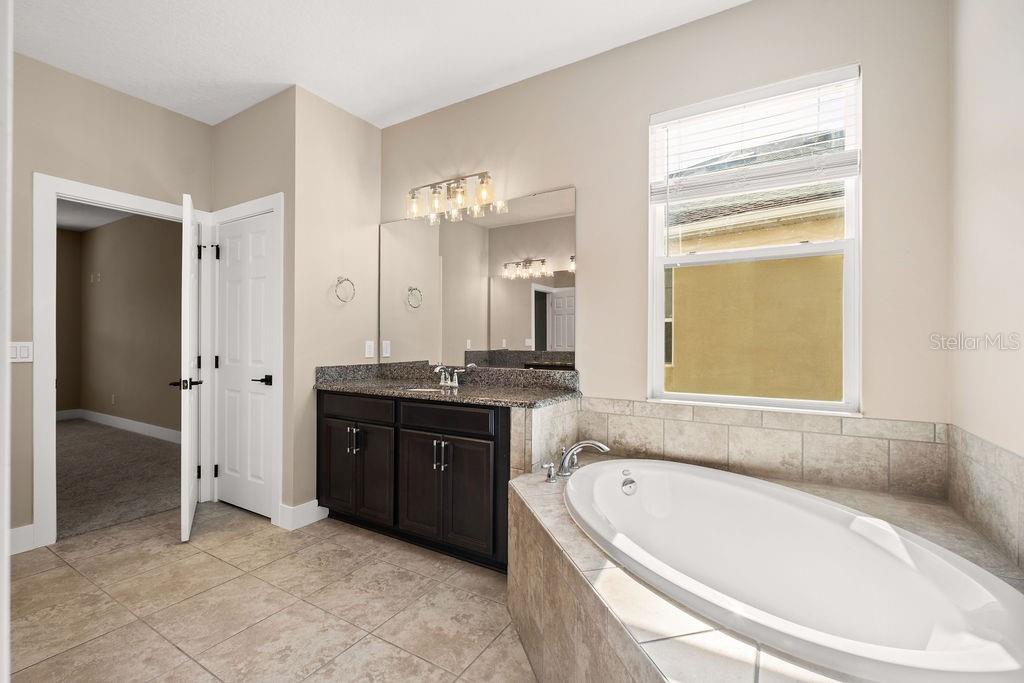 Image 20 of 49 For 2275 Pearl Cider Street