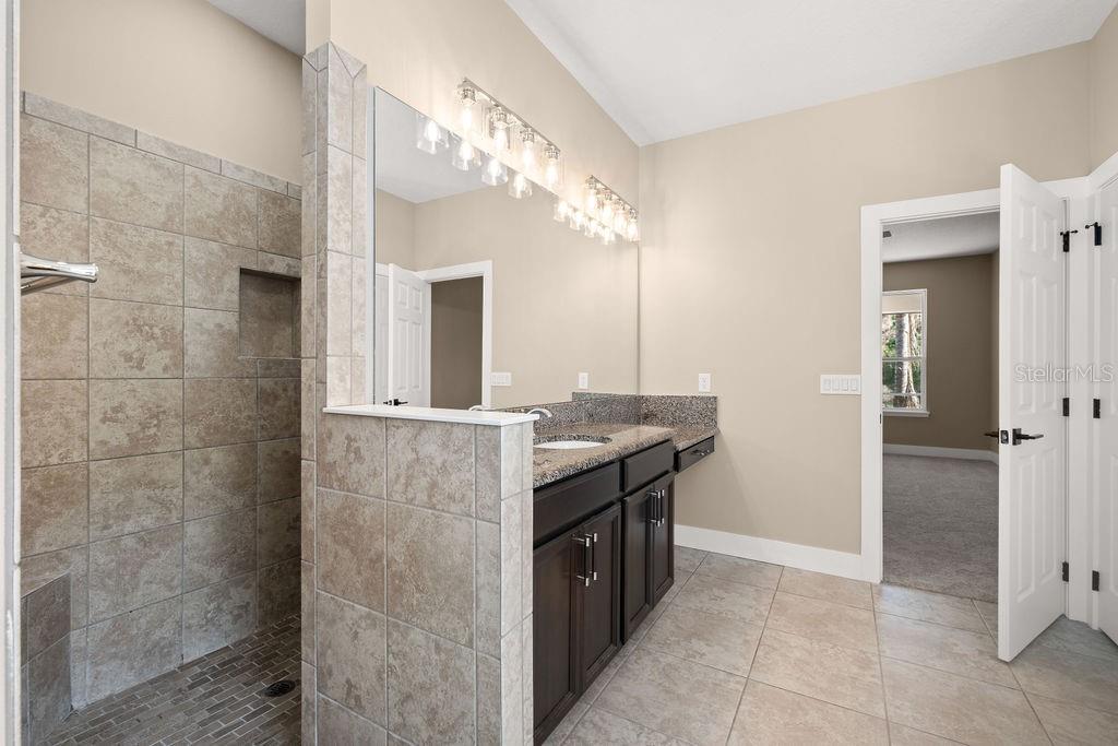 Image 21 of 49 For 2275 Pearl Cider Street