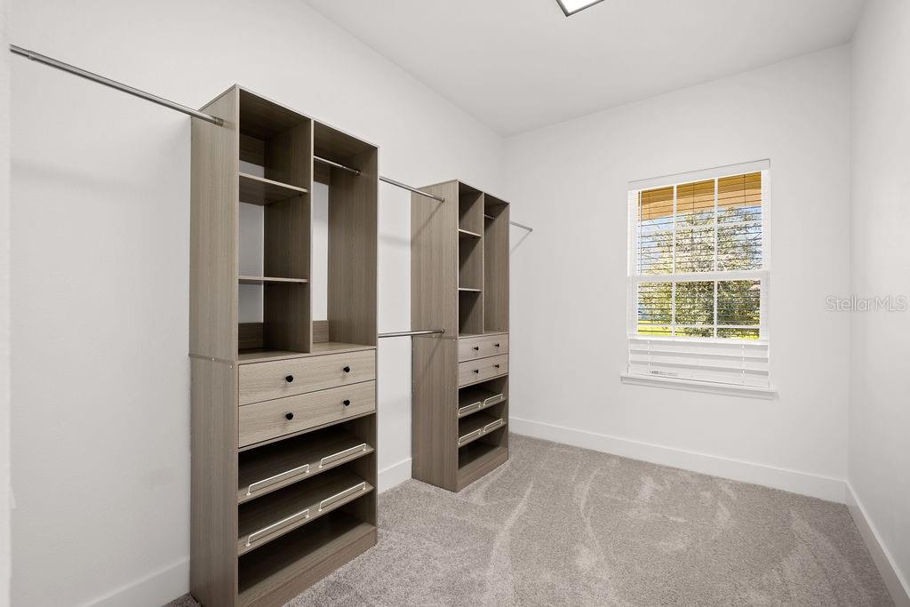 Image 23 of 49 For 2275 Pearl Cider Street