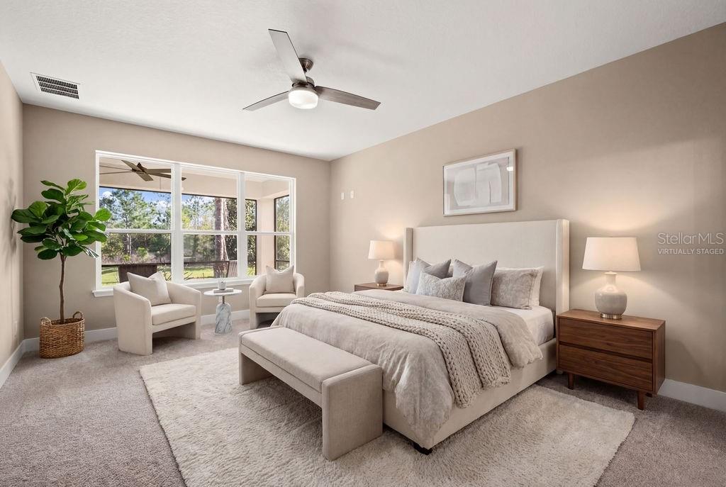 Image 24 of 49 For 2275 Pearl Cider Street