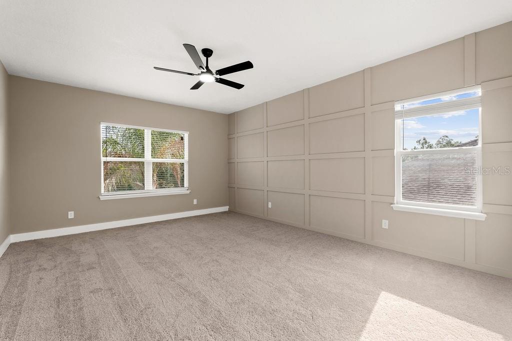 Image 25 of 49 For 2275 Pearl Cider Street