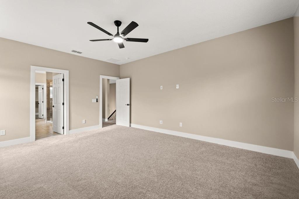 Image 26 of 49 For 2275 Pearl Cider Street