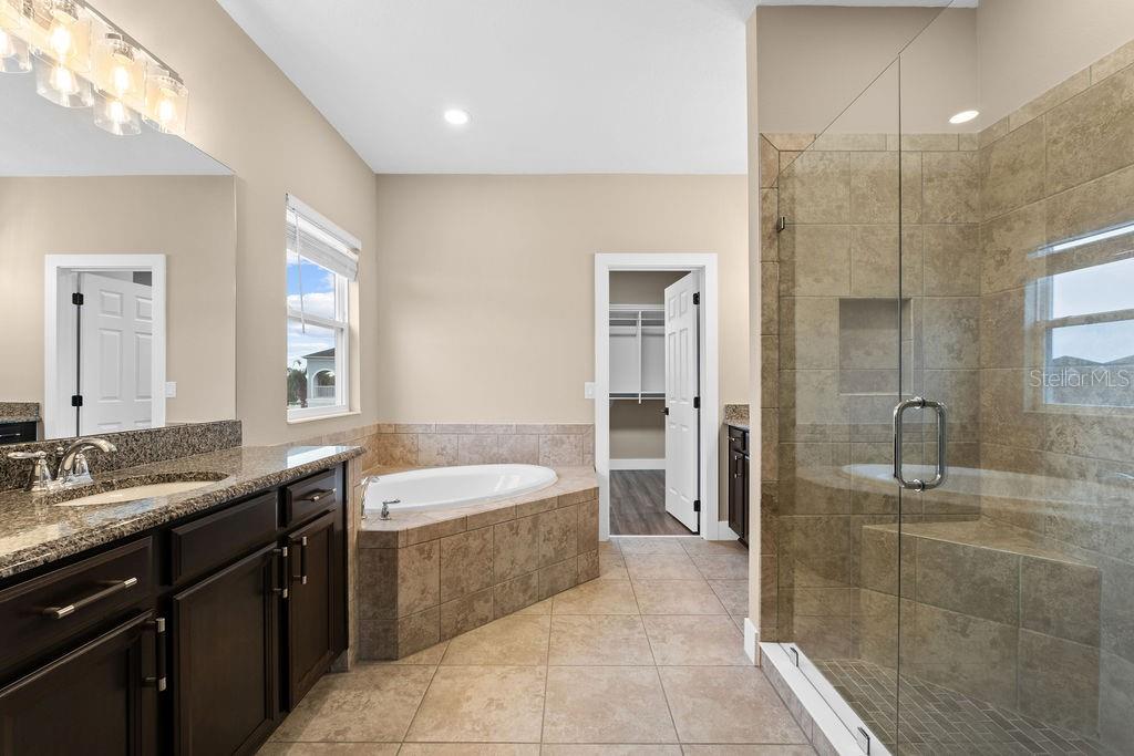 Image 27 of 49 For 2275 Pearl Cider Street