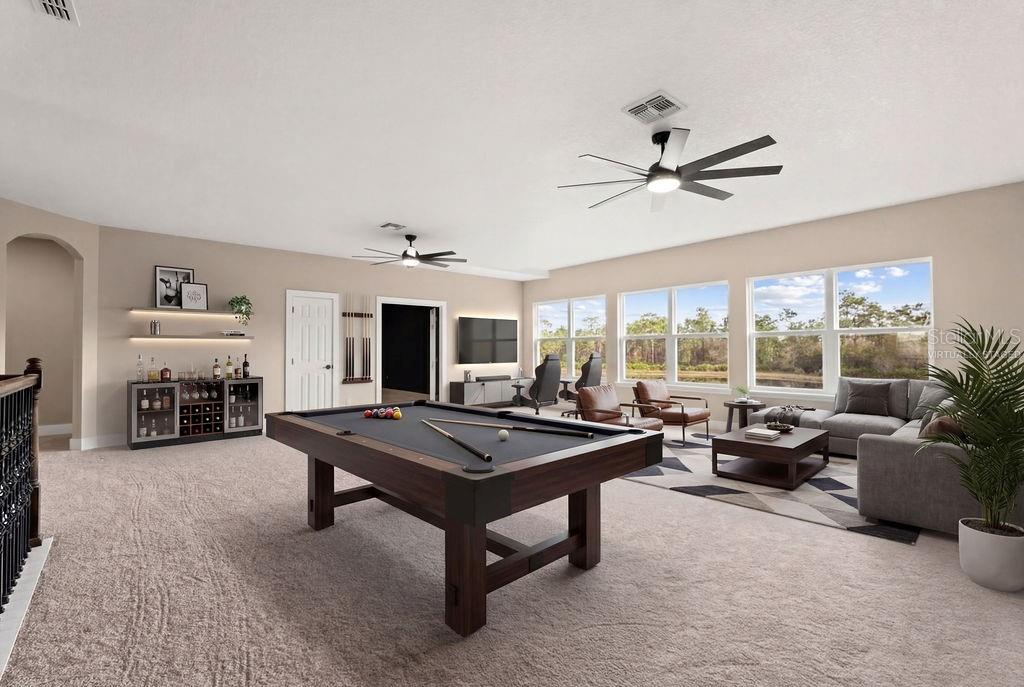 Image 29 of 49 For 2275 Pearl Cider Street