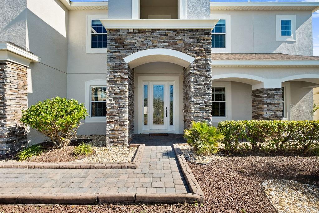 Image 3 of 49 For 2275 Pearl Cider Street