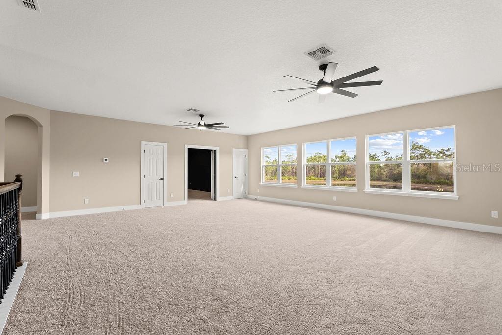 Image 30 of 49 For 2275 Pearl Cider Street