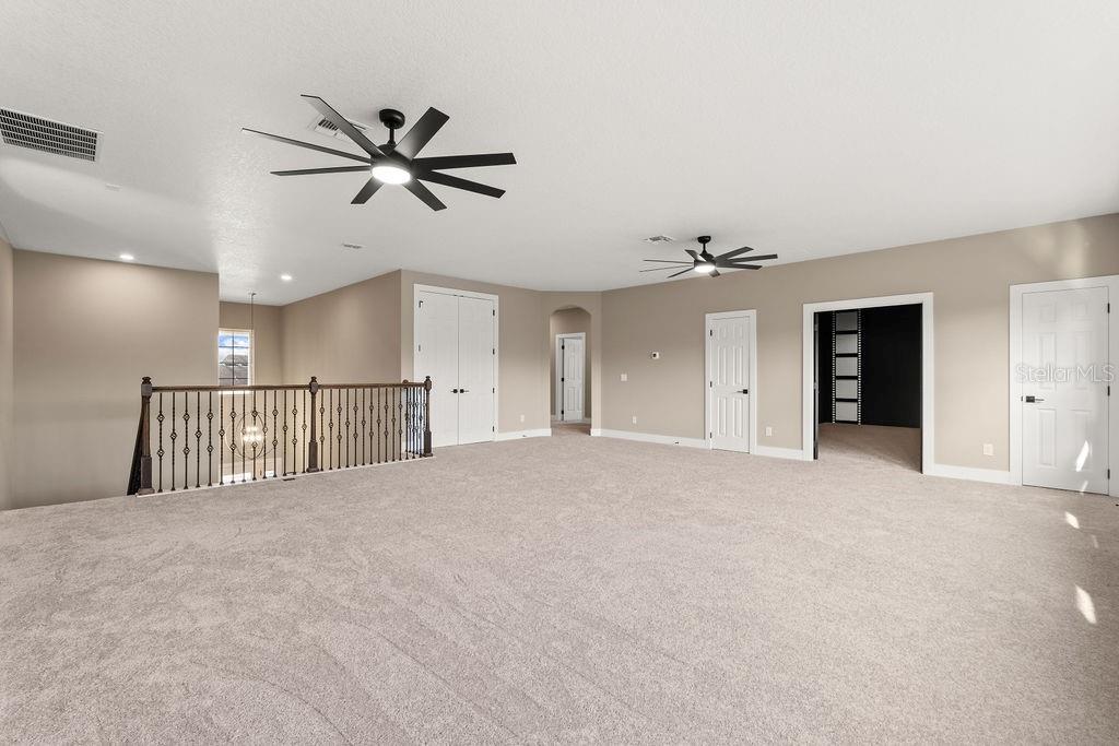 Image 31 of 49 For 2275 Pearl Cider Street