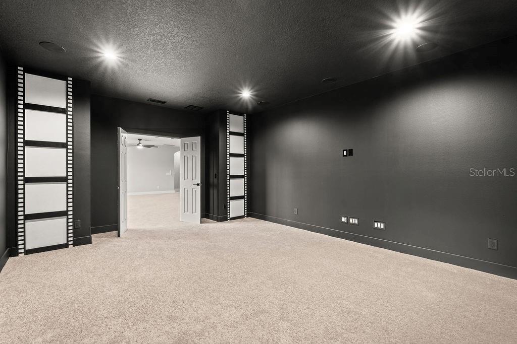 Image 32 of 49 For 2275 Pearl Cider Street