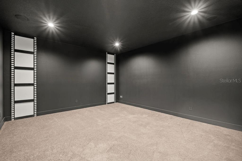 Image 33 of 49 For 2275 Pearl Cider Street