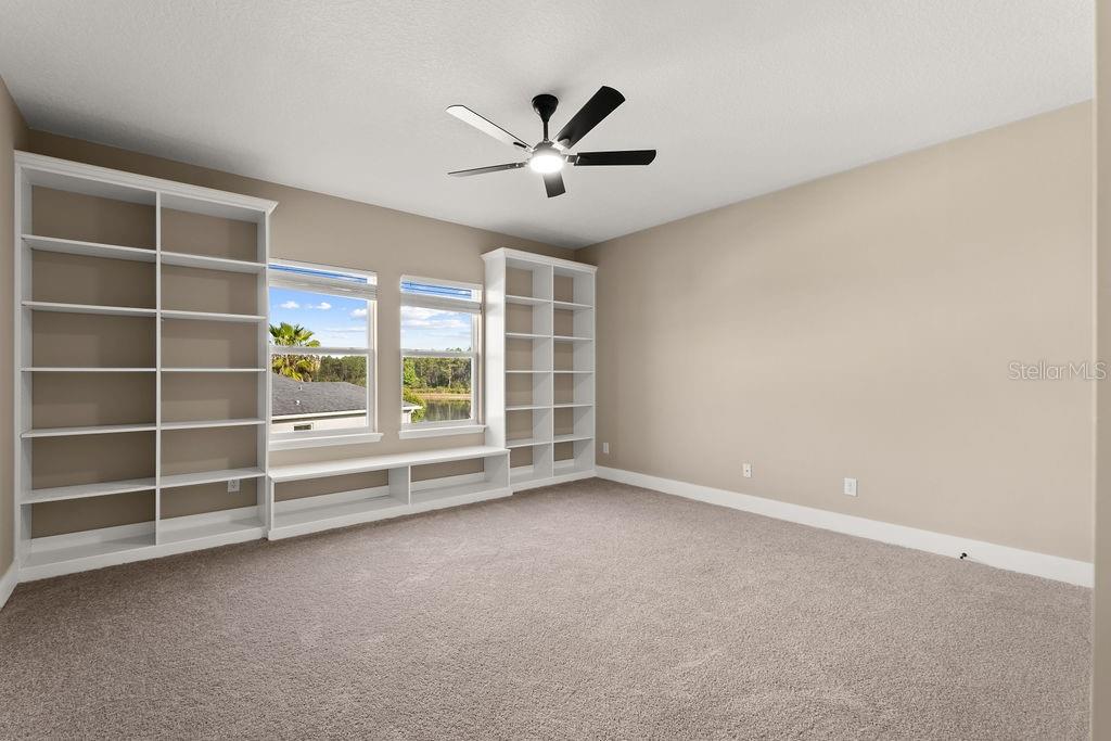 Image 34 of 49 For 2275 Pearl Cider Street