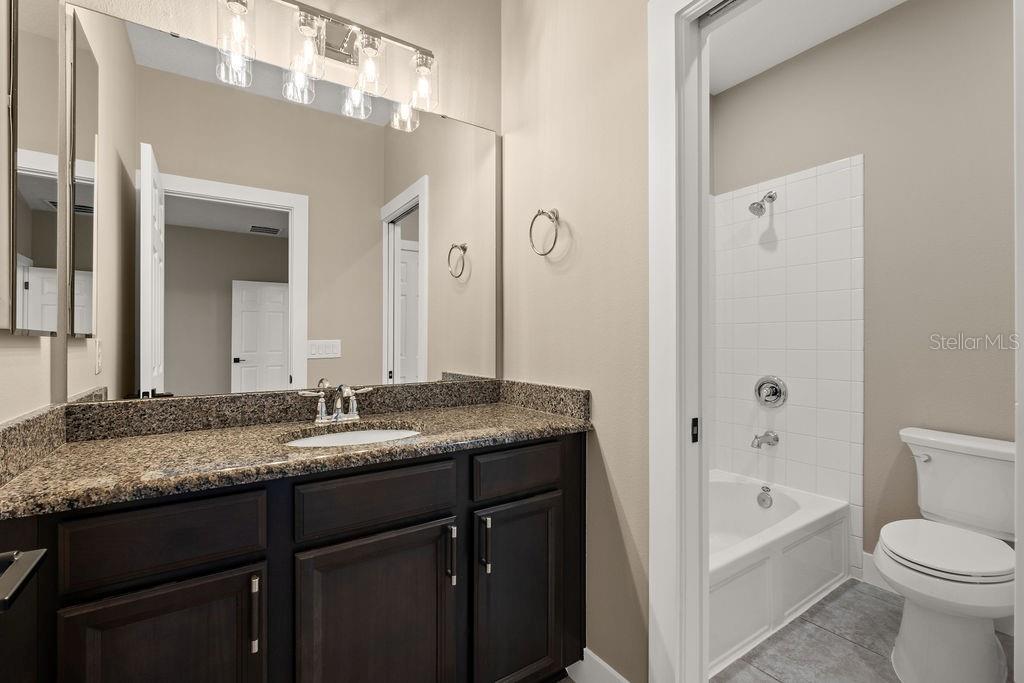 Image 35 of 49 For 2275 Pearl Cider Street