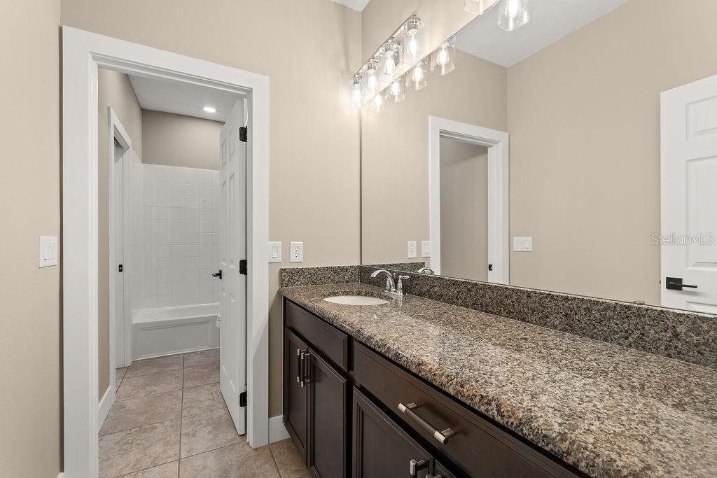 Image 36 of 49 For 2275 Pearl Cider Street