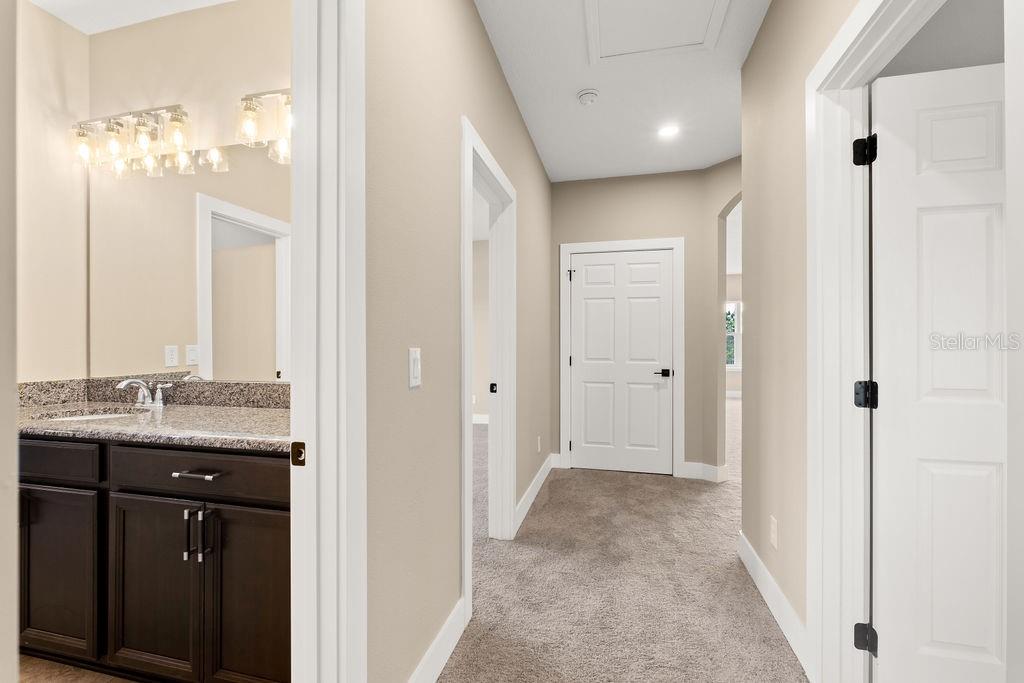 Image 37 of 49 For 2275 Pearl Cider Street