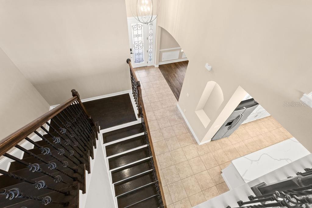 Image 39 of 49 For 2275 Pearl Cider Street