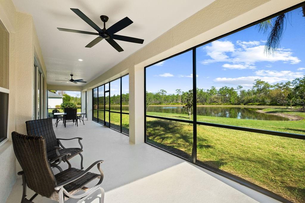 Image 4 of 49 For 2275 Pearl Cider Street