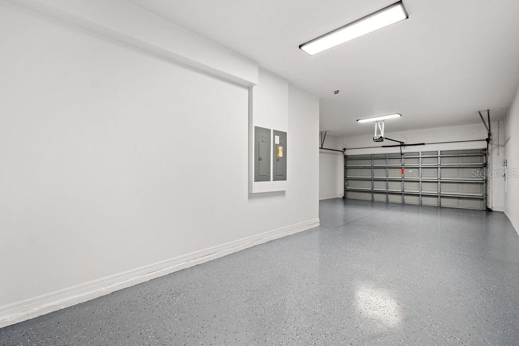 Image 40 of 49 For 2275 Pearl Cider Street