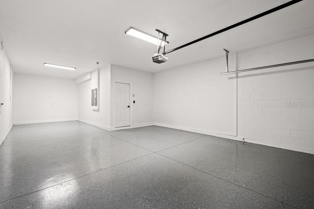 Image 41 of 49 For 2275 Pearl Cider Street