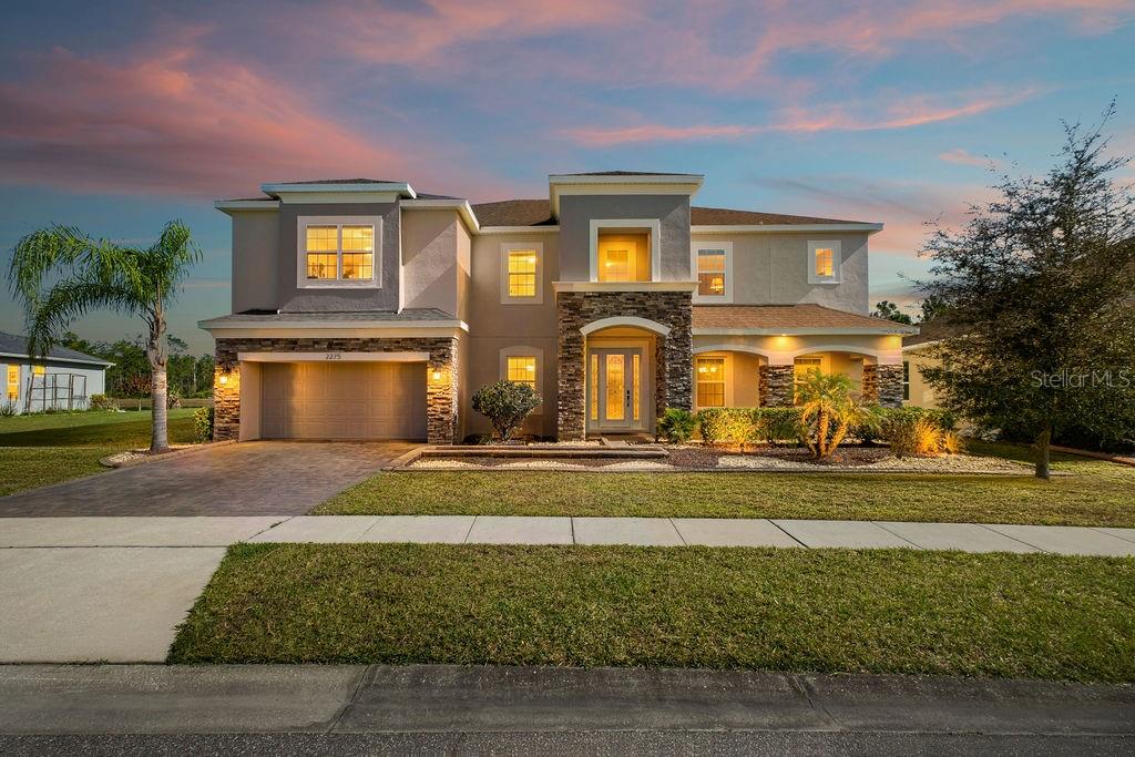 Image 42 of 49 For 2275 Pearl Cider Street