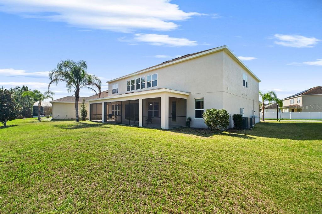 Image 43 of 49 For 2275 Pearl Cider Street