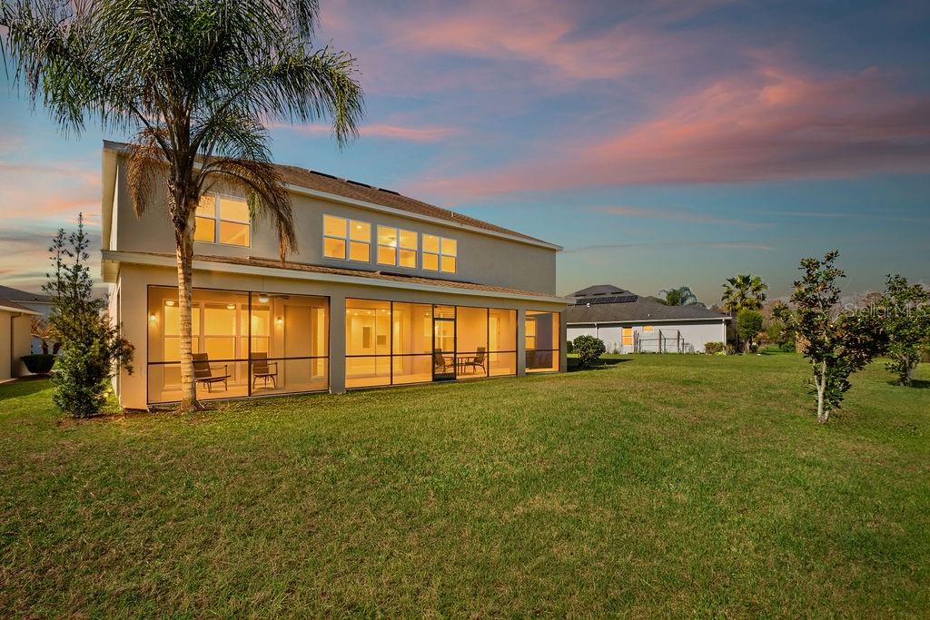 Image 45 of 49 For 2275 Pearl Cider Street