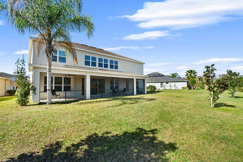 Image 46 of 49 For 2275 Pearl Cider Street