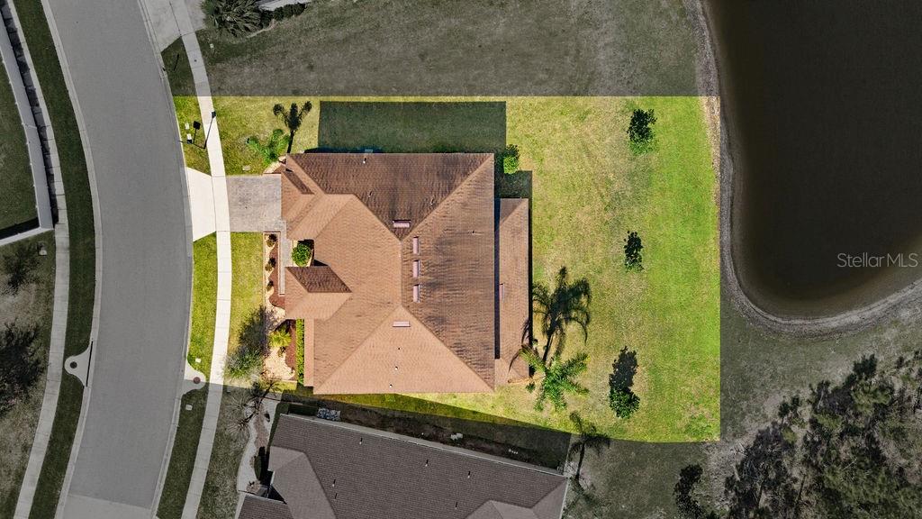 Image 47 of 49 For 2275 Pearl Cider Street