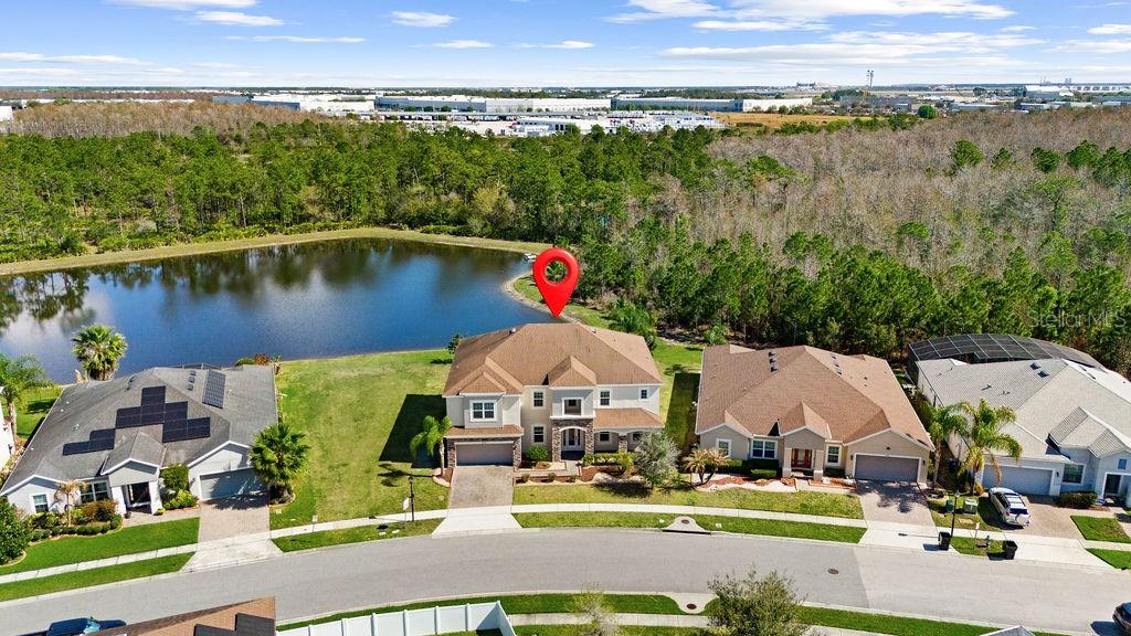 Image 48 of 49 For 2275 Pearl Cider Street