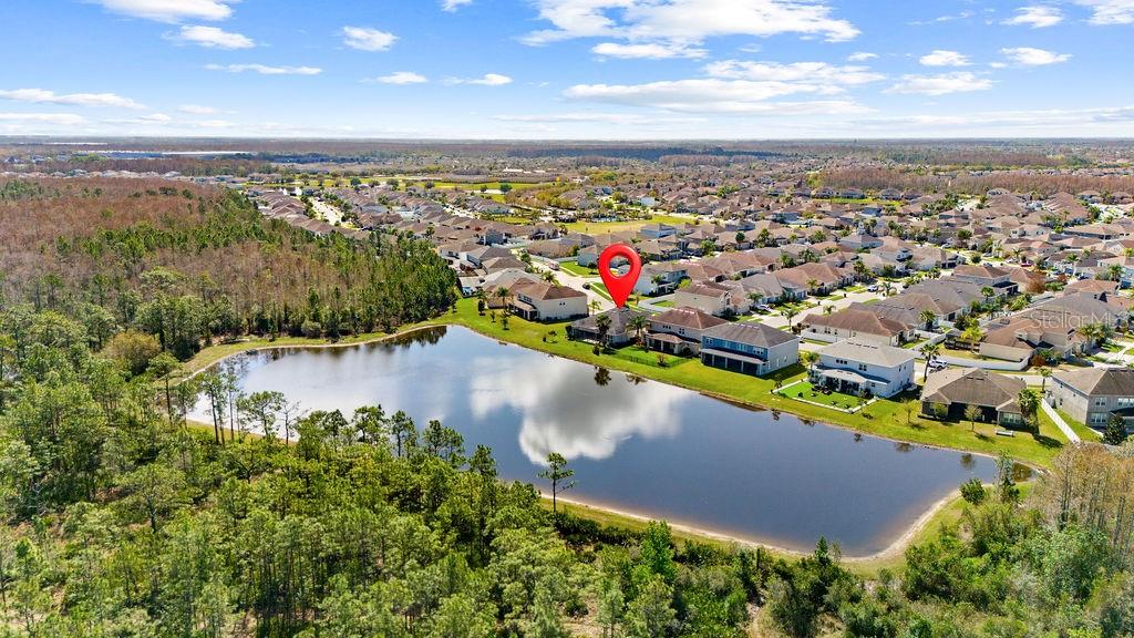 Image 49 of 49 For 2275 Pearl Cider Street