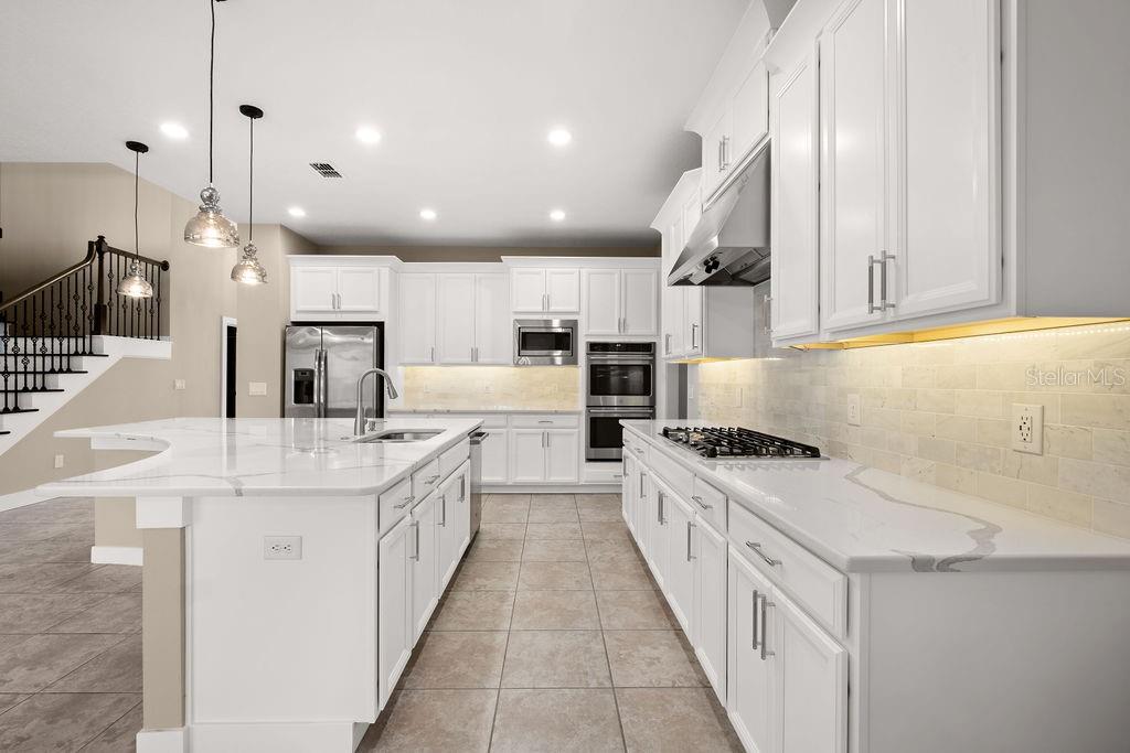 Image 5 of 49 For 2275 Pearl Cider Street