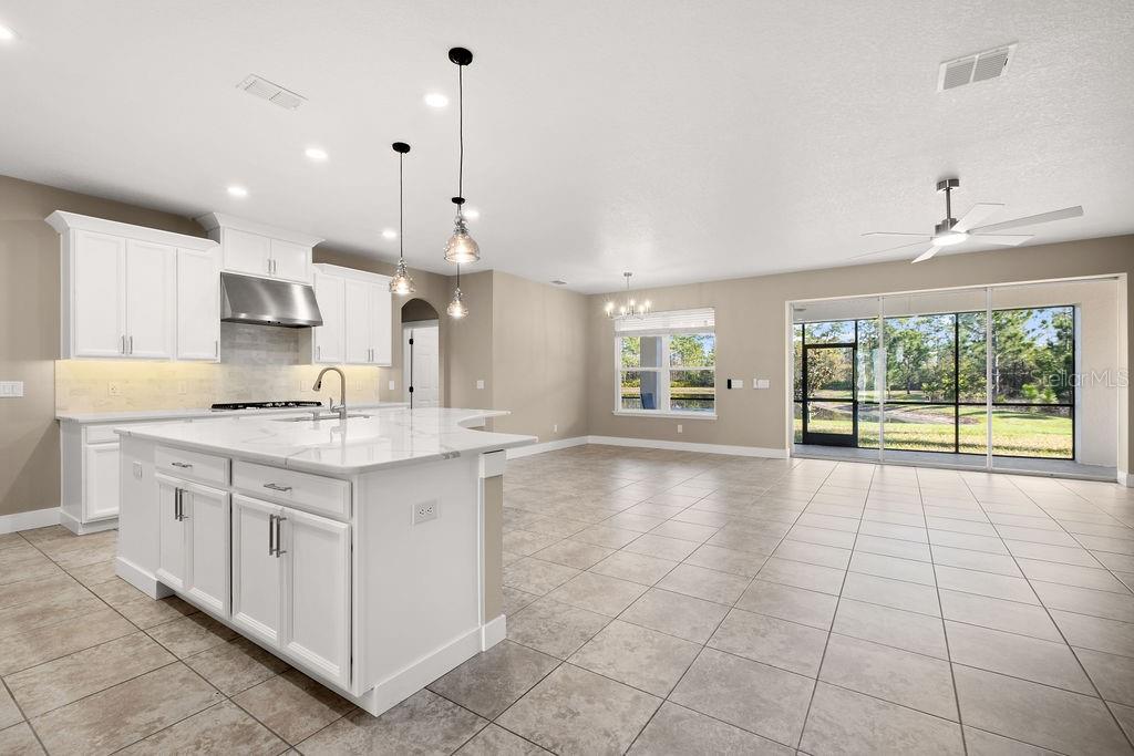 Image 6 of 49 For 2275 Pearl Cider Street