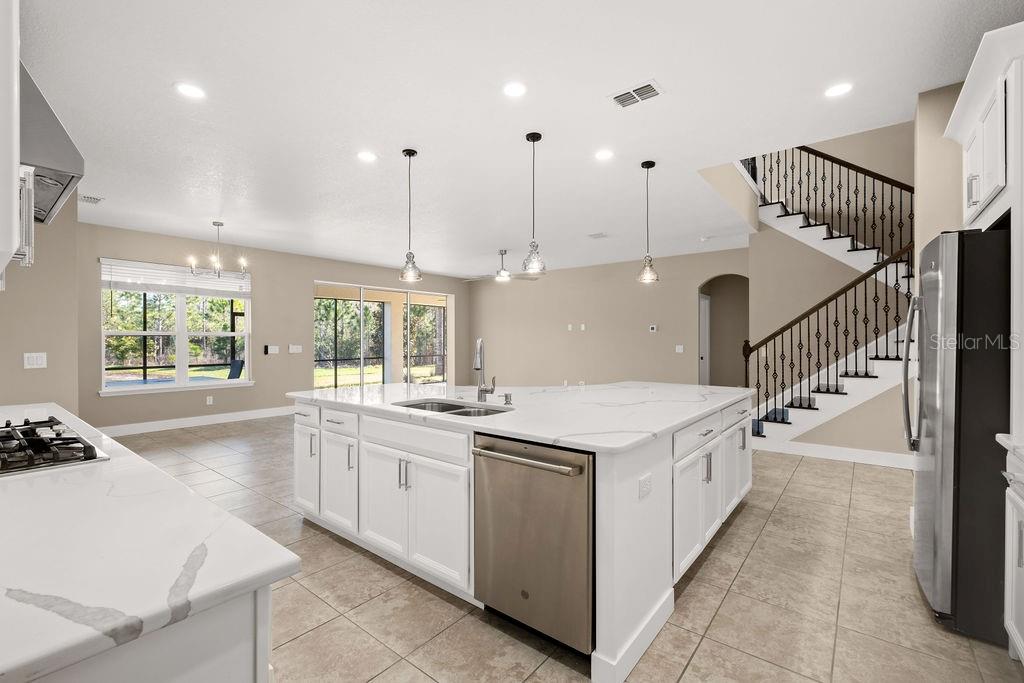 Image 7 of 49 For 2275 Pearl Cider Street