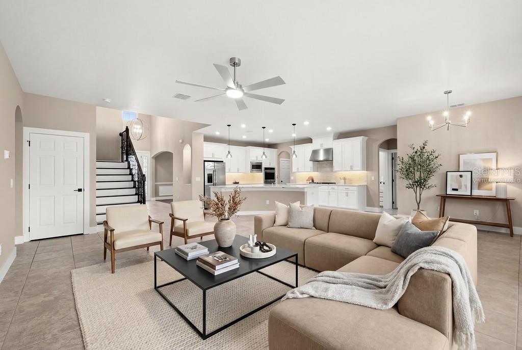 Image 8 of 49 For 2275 Pearl Cider Street