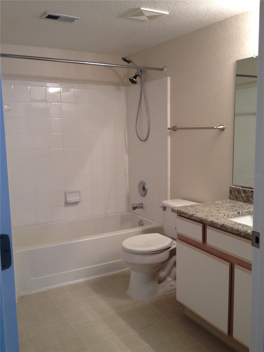 Image 12 of 31 For 2218 Grand Cayman Court 1321