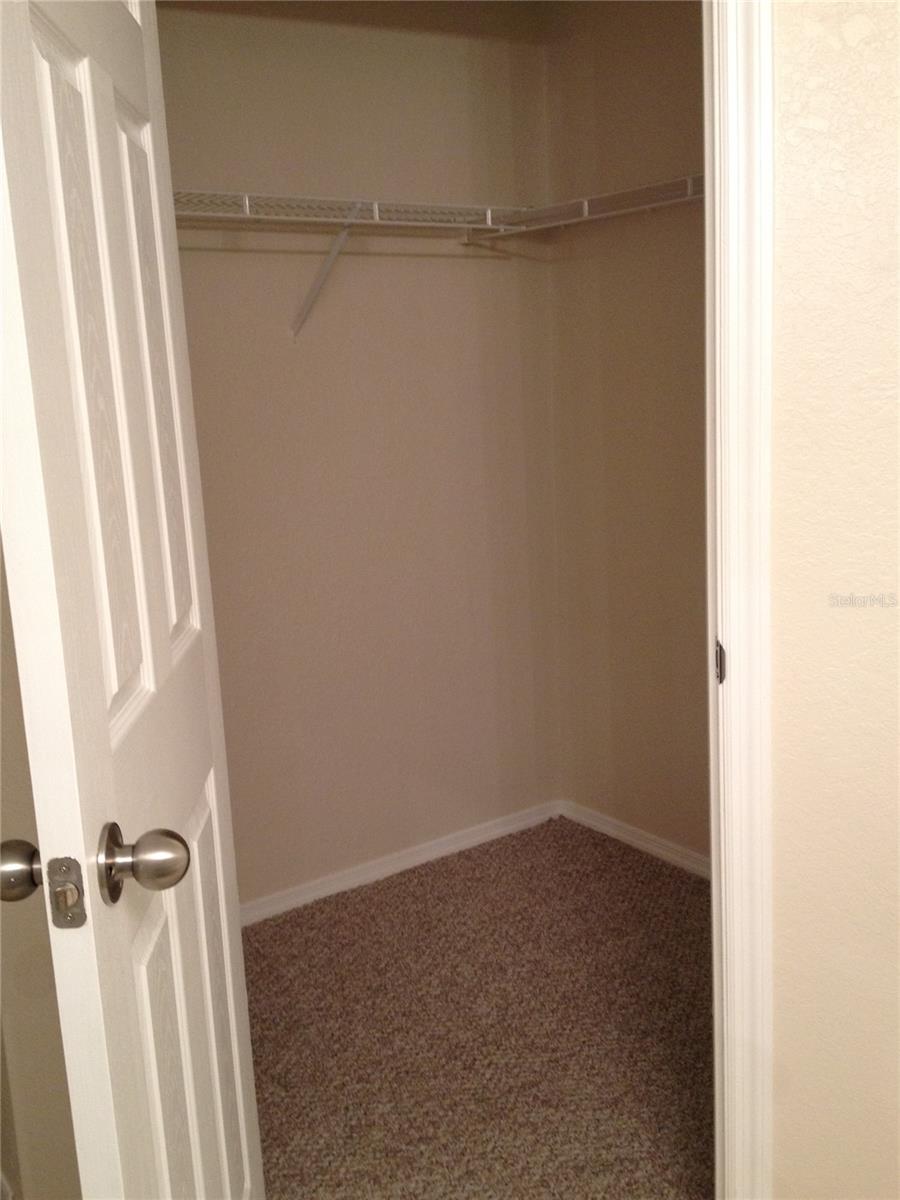 Image 13 of 31 For 2218 Grand Cayman Court 1321