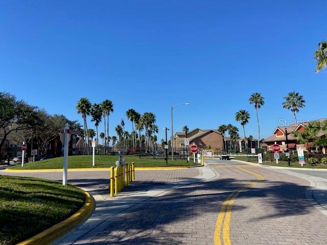 Image 18 of 31 For 2218 Grand Cayman Court 1321