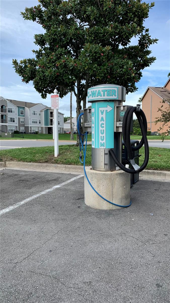 Image 31 of 31 For 2218 Grand Cayman Court 1321