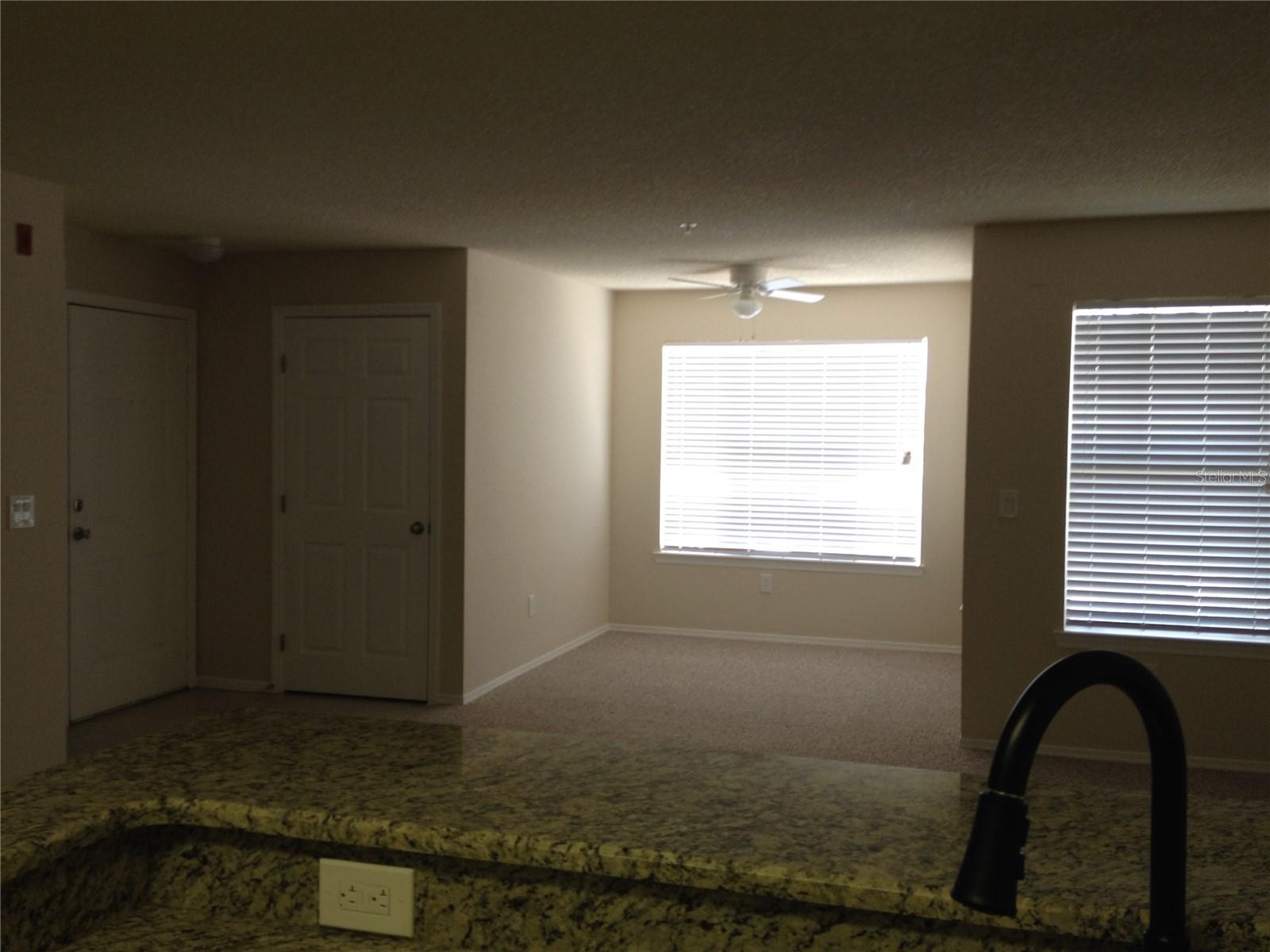 Image 6 of 31 For 2218 Grand Cayman Court 1321