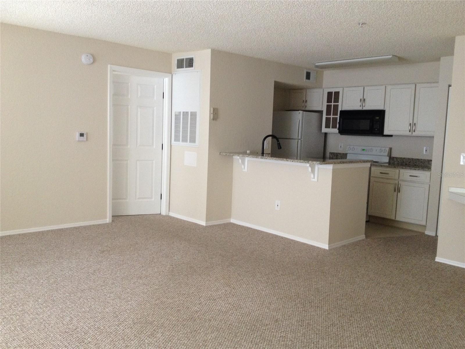 Image 7 of 31 For 2218 Grand Cayman Court 1321