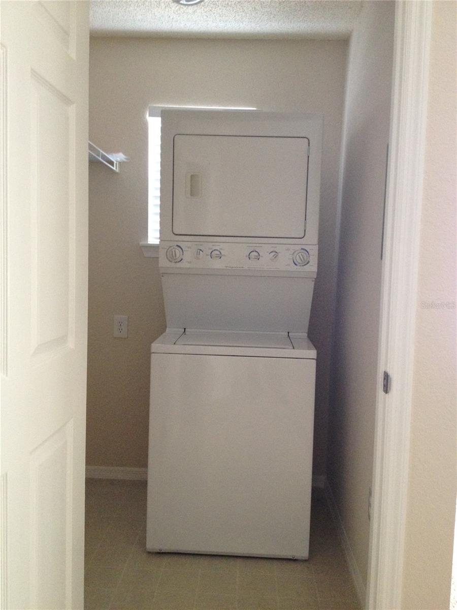 Image 8 of 31 For 2218 Grand Cayman Court 1321